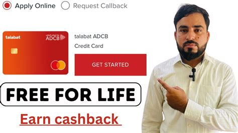 adcb smart saver credit card|adcb credit card apply online.